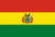 Badge-Image