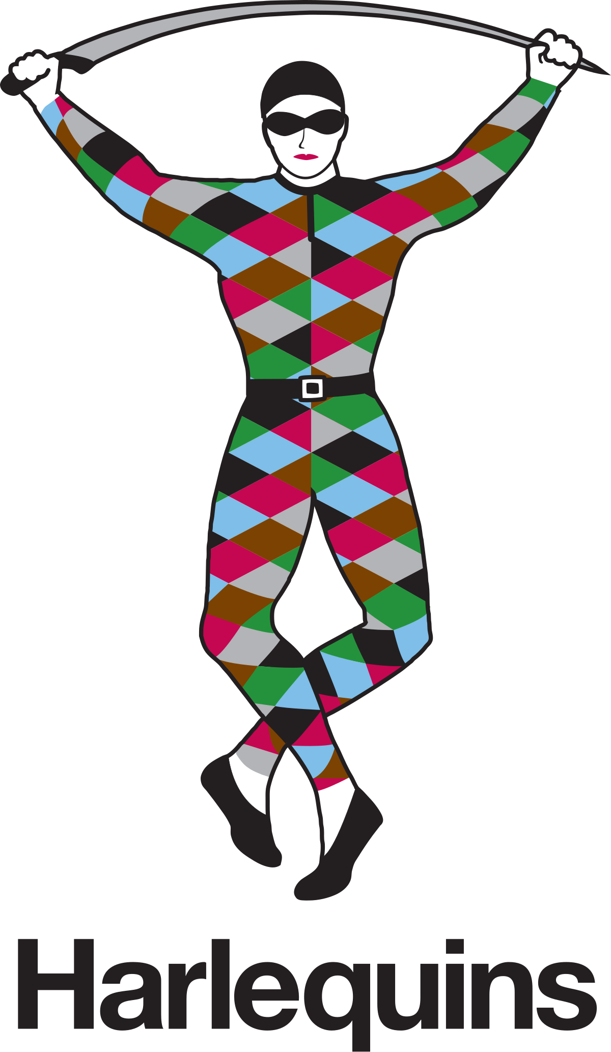 Badge-Image