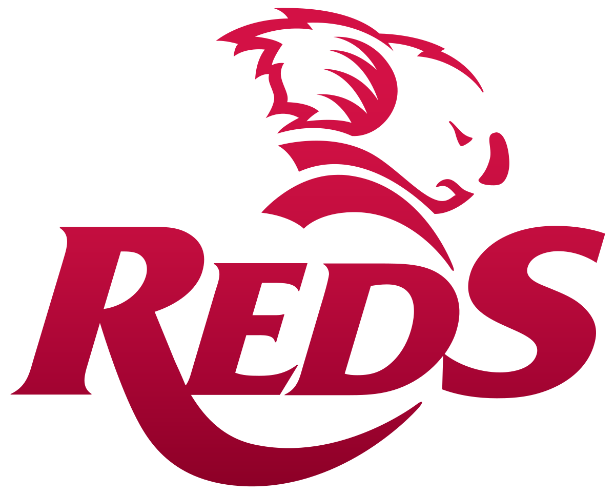 Badge Image
